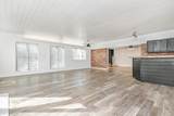 3315 Gramercy Parkway - Photo 16