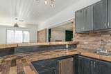 3315 Gramercy Parkway - Photo 17