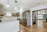 3315 Gramercy Parkway - Photo 18