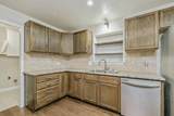 3315 Gramercy Parkway - Photo 19