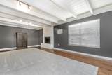 3315 Gramercy Parkway - Photo 22