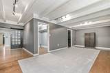 3315 Gramercy Parkway - Photo 23