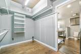 3315 Gramercy Parkway - Photo 24