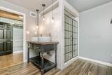 3315 Gramercy Parkway - Photo 25
