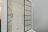 3315 Gramercy Parkway - Photo 26