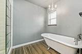 3315 Gramercy Parkway - Photo 27