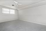 3315 Gramercy Parkway - Photo 28
