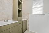 3315 Gramercy Parkway - Photo 29