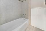 3315 Gramercy Parkway - Photo 30