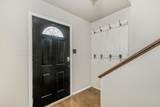 3315 Gramercy Parkway - Photo 7