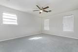 3315 Gramercy Parkway - Photo 9