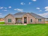 9295 Winecup Road - Photo 1