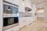 9295 Winecup Road - Photo 10