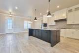9295 Winecup Road - Photo 11