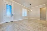 9295 Winecup Road - Photo 12
