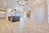9295 Winecup Road - Photo 13
