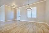 9295 Winecup Road - Photo 14