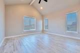 9295 Winecup Road - Photo 15