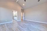 9295 Winecup Road - Photo 16