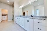 9295 Winecup Road - Photo 17