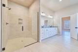 9295 Winecup Road - Photo 18