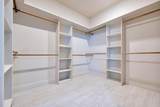 9295 Winecup Road - Photo 19