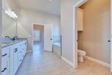 9295 Winecup Road - Photo 21