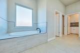 9295 Winecup Road - Photo 22