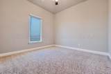 9295 Winecup Road - Photo 23