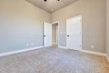9295 Winecup Road - Photo 24