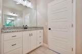 9295 Winecup Road - Photo 25