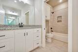 9295 Winecup Road - Photo 26