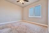 9295 Winecup Road - Photo 27