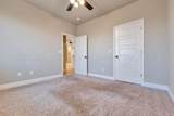 9295 Winecup Road - Photo 28