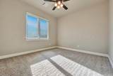 9295 Winecup Road - Photo 29