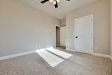 9295 Winecup Road - Photo 30
