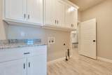 9295 Winecup Road - Photo 31