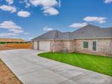 9295 Winecup Road - Photo 34