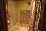 150 Centre - Photo 12