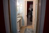 150 Centre - Photo 15