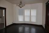 311 Jackson Avenue - Photo 10