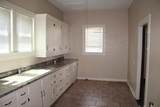 311 Jackson Avenue - Photo 12