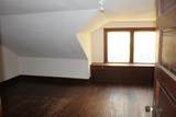 311 Jackson Avenue - Photo 19
