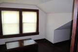 311 Jackson Avenue - Photo 21