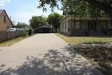 311 Jackson Avenue - Photo 23