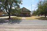 311 Jackson Avenue - Photo 3
