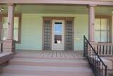311 Jackson Avenue - Photo 5
