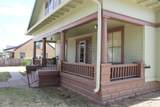 311 Jackson Avenue - Photo 6