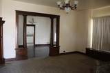 311 Jackson Avenue - Photo 8