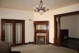 311 Jackson Avenue - Photo 9